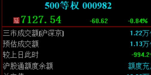 配资成功案例分享：他们是如何实现财富自由的