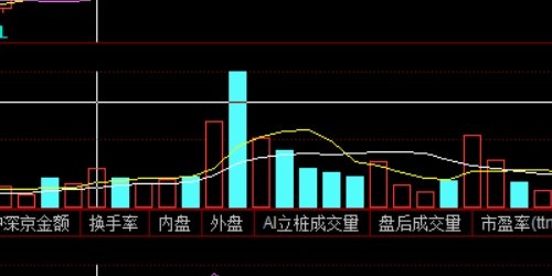 找准方向，配资之家教你如何实现资产增值